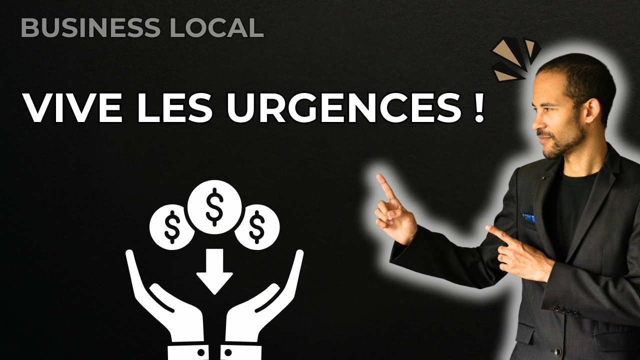 Comment transformer les urgences clients en offres premium très rentables ?
