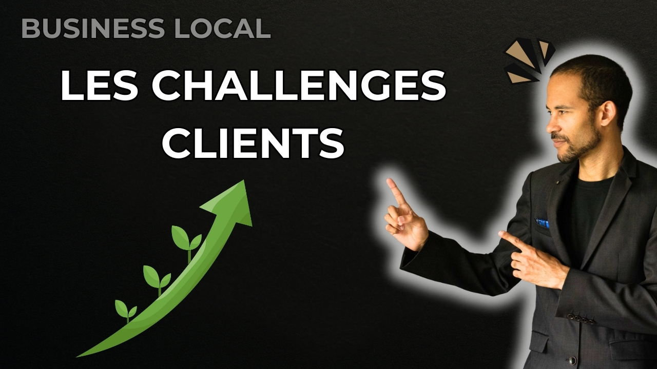 Pourquoi les Challenges Clients Boostent Tes Revenus (et Tes Résultats) ?