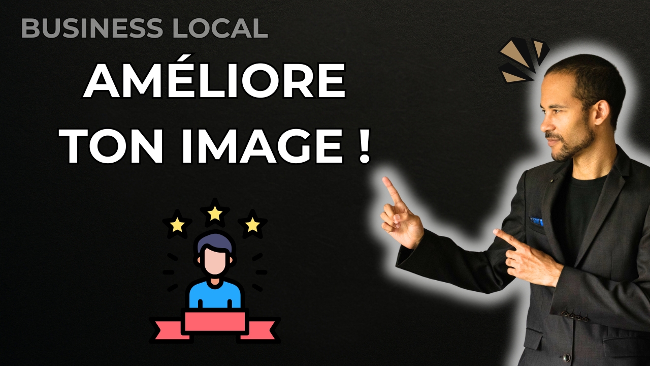 Pourquoi ton positionnement banal t'empêche d'avoir des clients ?