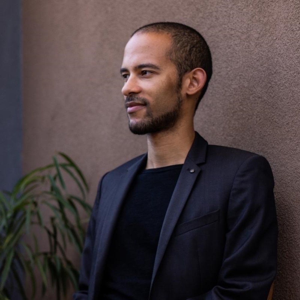 Un rendez-vous stratégique pour débloquer ton business en moins d'une heure